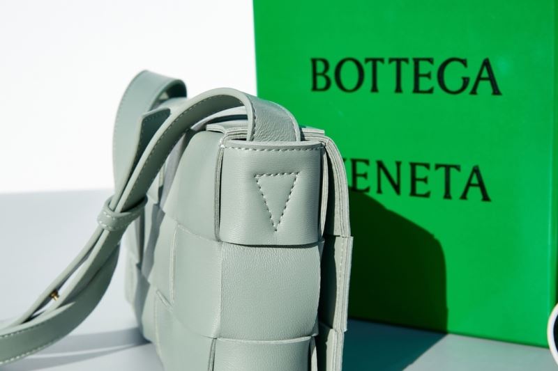 Bottega Veneta Satchel Bags